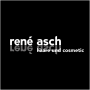 (c) Rene-asch.de